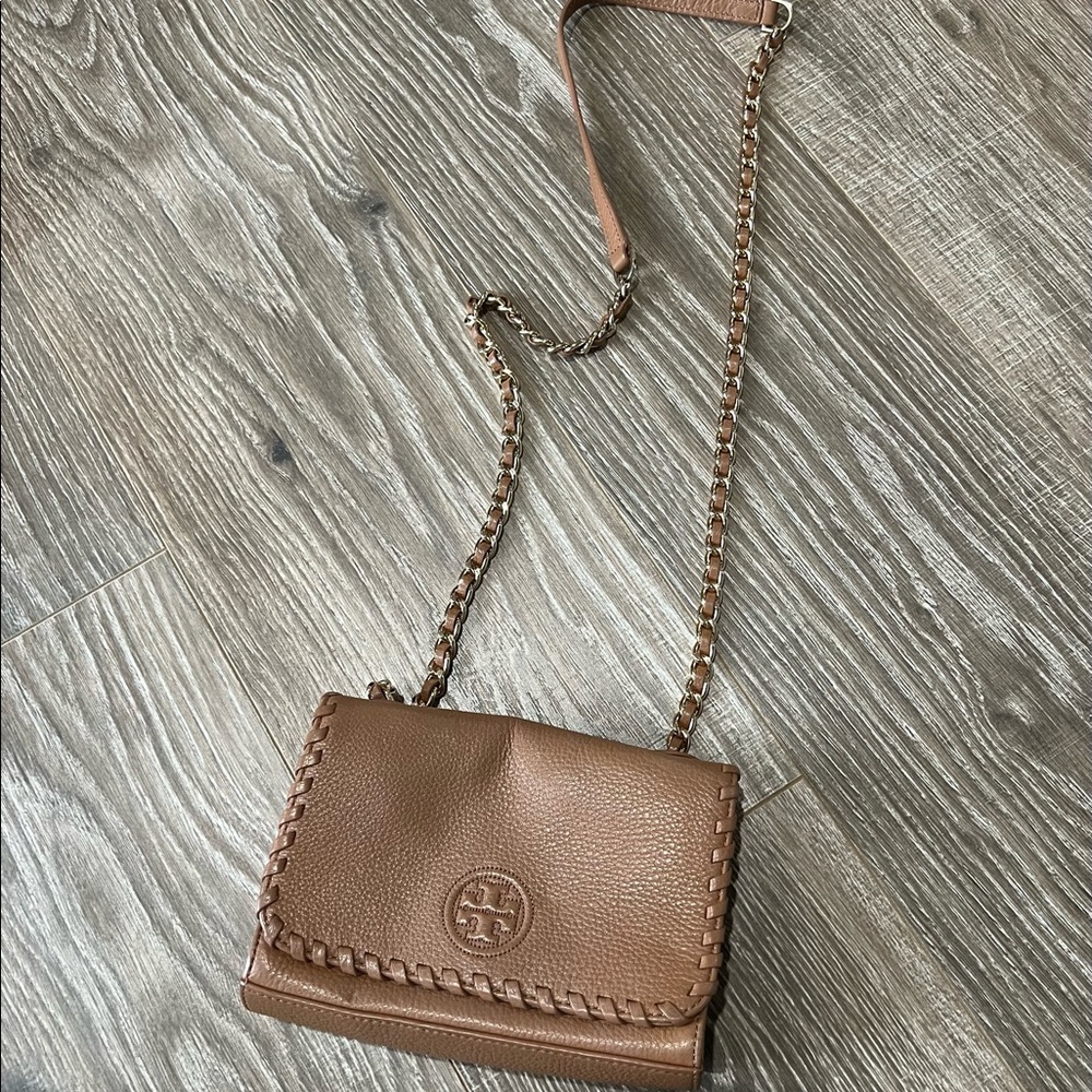 Tory Burch Crossbody